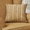 Sherborne Scatter Cushion