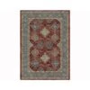 Mastercraft Da Vinci 057-0163/1454 Rug