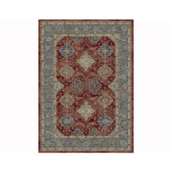 Mastercraft Da Vinci 057-0163/1454 Rug