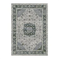 Mastercraft Da Vinci 057-0559-9686 Rug