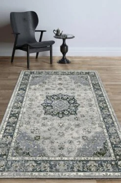 Mastercraft Da Vinci 057-0559-9686 Rug -Asiatic Shop 16391 21720