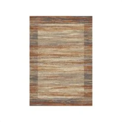 Mastercraft Galleria 079-0138-6888 Rug