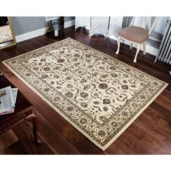 Oriental Weavers Kendra 137 W Rug