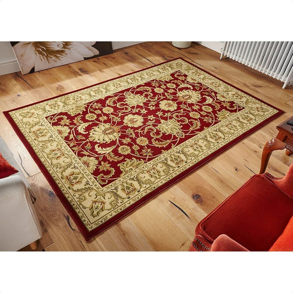 Oriental Weavers Kendra 45 M Rug 1 Oriental Weavers Kendra 45 M Rug
