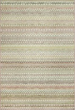 Mastercraft Brighton 098-0570-9008-99 Rug