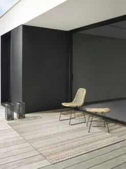 Asiatic Shop -Asiatic Shop 24070 19981