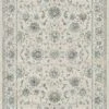 Mastercraft Da Vinci 057-0126/6666 Rug
