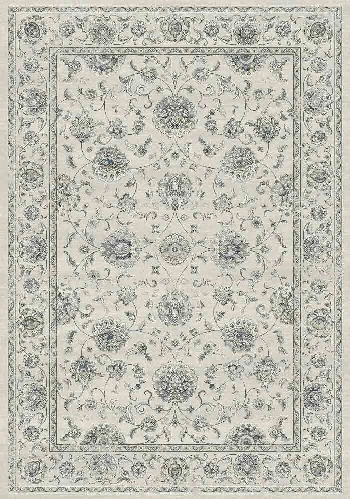 Mastercraft Da Vinci 057-0126/6666 Rug 1 Mastercraft Da Vinci 057-0126/6666 Rug