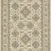 Mastercraft Da Vinci 057-0163-6464 Rug