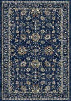 Mastercraft Da Vinci 057-0166/3434 Rug