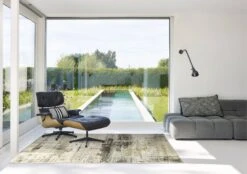 Mastercraft Galleria 063-0378/6282 Rug -Asiatic Shop 24112 19945