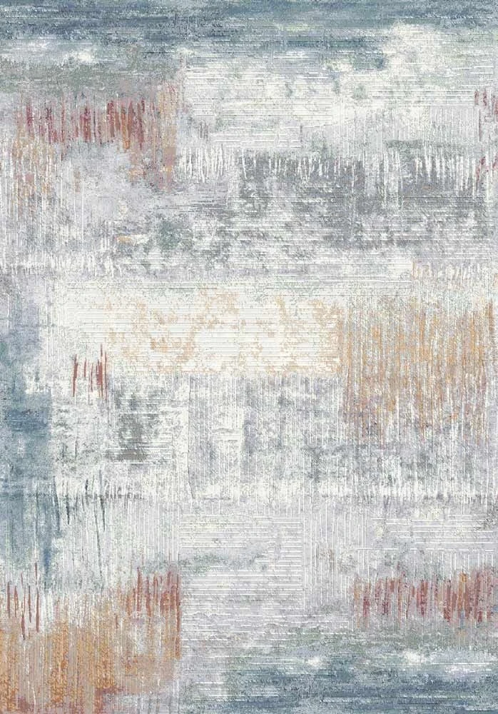 Mastercraft Galleria 063-0393/6656 Rug 1 Mastercraft Galleria 063-0393/6656 Rug