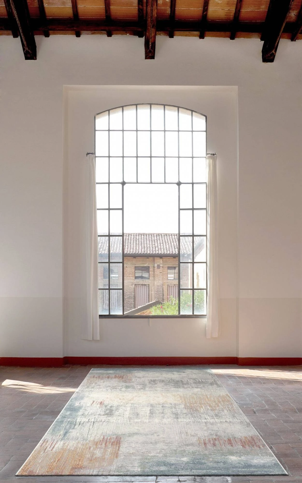 Mastercraft Galleria 063-0393/6656 Rug 2 Mastercraft Galleria 063-0393/6656 Rug - Image 2