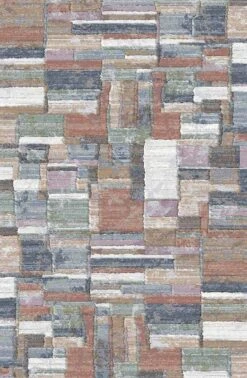 Mastercraft Galleria Rug 063-0244/2626