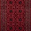 Mastercraft Kashqai 4302/300 Rug