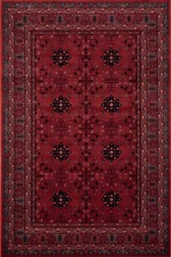 Mastercraft Kashqai 4302/300 Rug