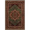 Mastercraft Kashqai 4354/401 Rug