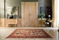 Mastercraft Kashqai 4306/100 Rug -Asiatic Shop 24183 19915