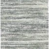 Mastercraft Mehari Heatset Wilton Rug 023-0094/6258