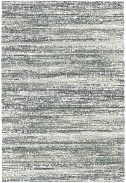 Mastercraft Mehari Heatset Wilton Rug 023-0094/6258