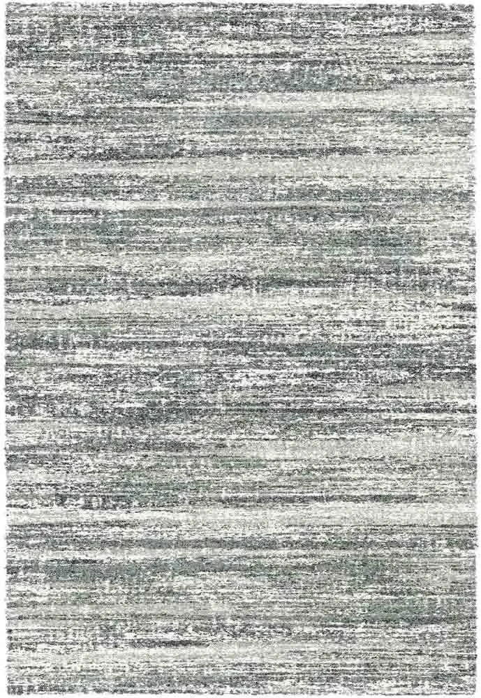 Mastercraft Mehari Heatset Wilton Rug 023-0094/6258 1 Mastercraft Mehari Heatset Wilton Rug 023-0094/6258