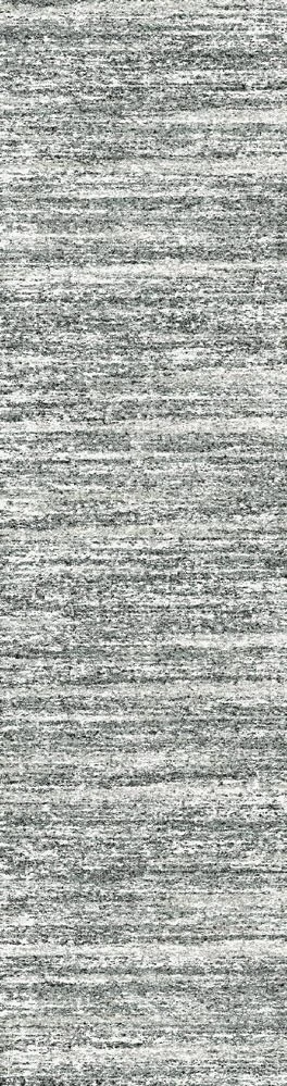 Mastercraft Mehari Heatset Wilton Rug 023-0094/6258 2 Mastercraft Mehari Heatset Wilton Rug 023-0094/6258 - Image 2