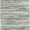 Mastercraft Mehari Heatset Wilton Rug 023-0094/6959