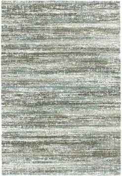 Mastercraft Mehari Heatset Wilton Rug 023-0094/6959