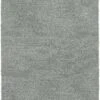 Mastercraft Mehari Heatset Wilton Rug 023-0500/3272