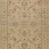 Mastercraft Noble Art 65124/190 Rug