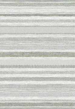 Mastercraft Nomad 26003/6262 Rug