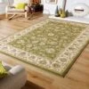 Oriental Weavers Kendra 3330 G Rug