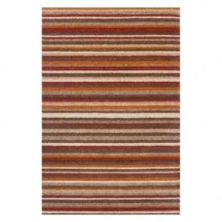 Oriental Weavers Portland 2525 N Rug