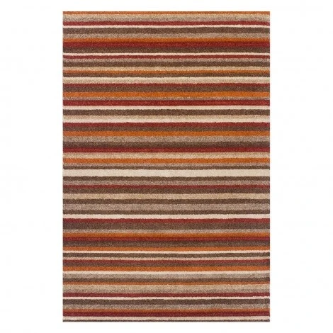 Oriental Weavers Portland 2525 N Rug 1 Oriental Weavers Portland 2525 N Rug