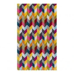 Oriental Weavers Piccadilly 564 Y Rug