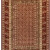 Oriental Weavers Royal Classic 1527R Rug