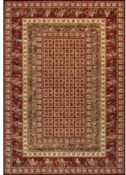 Oriental Weavers Royal Classic 1527R Rug