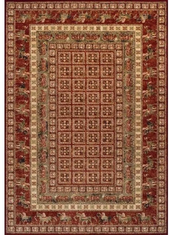 Oriental Weavers Royal Classic 1527R Rug 1 Oriental Weavers Royal Classic 1527R Rug