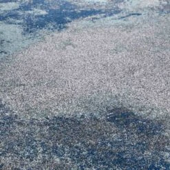 Oriental Weavers Sansa 1802 L Rug 6 Oriental Weavers Sansa 1802 L Rug -Asiatic Shop 25975 19546