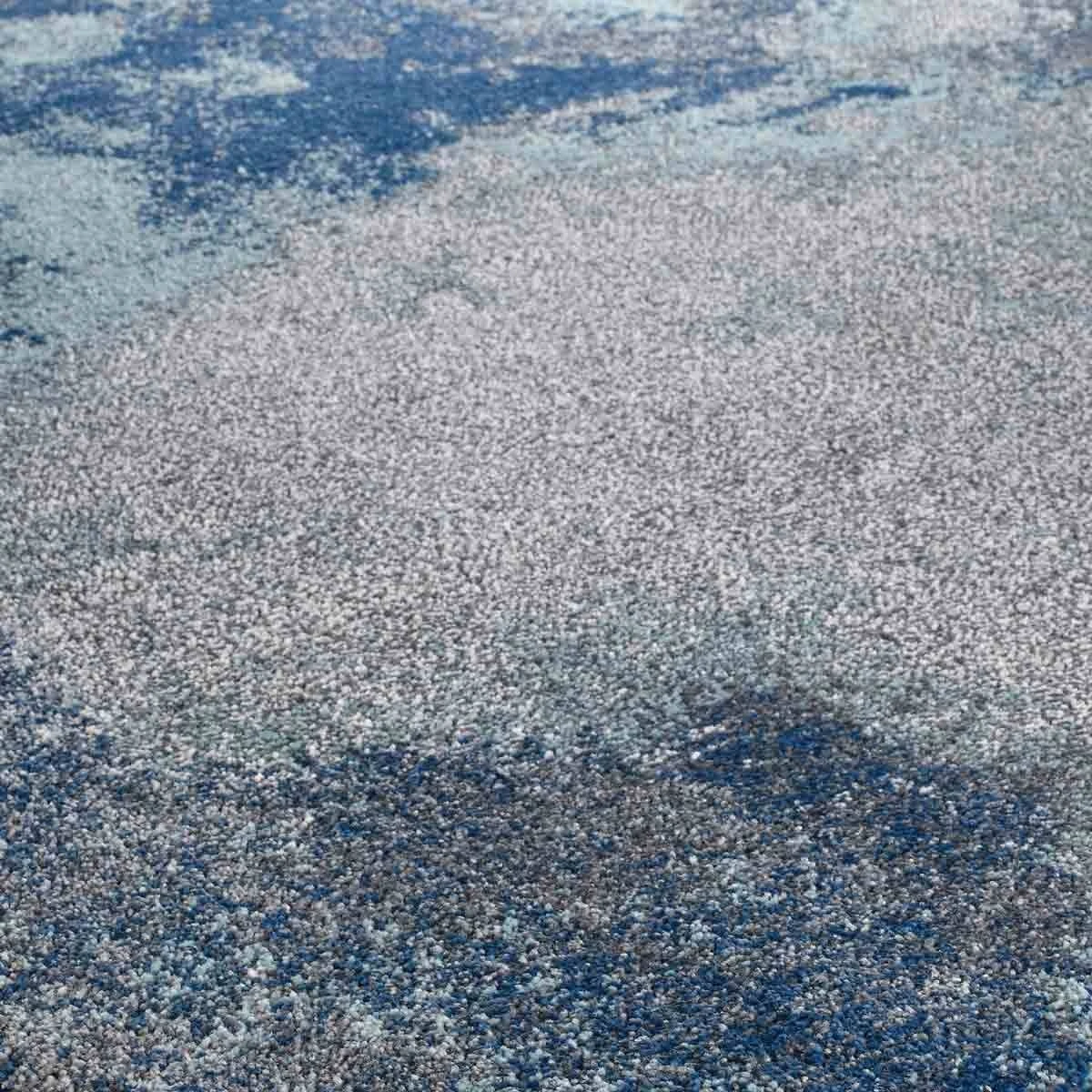 Oriental Weavers Sansa 1802 L Rug 3 Oriental Weavers Sansa 1802 L Rug - Image 3