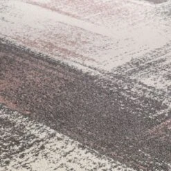 Oriental Weavers Sansa 2 S Rug -Asiatic Shop 25977 19543