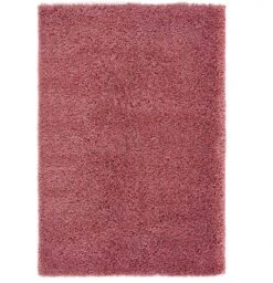 Oriental Weavers Isla Pink Rug 6 Oriental Weavers Isla Pink Rug -Asiatic Shop 34672 15980