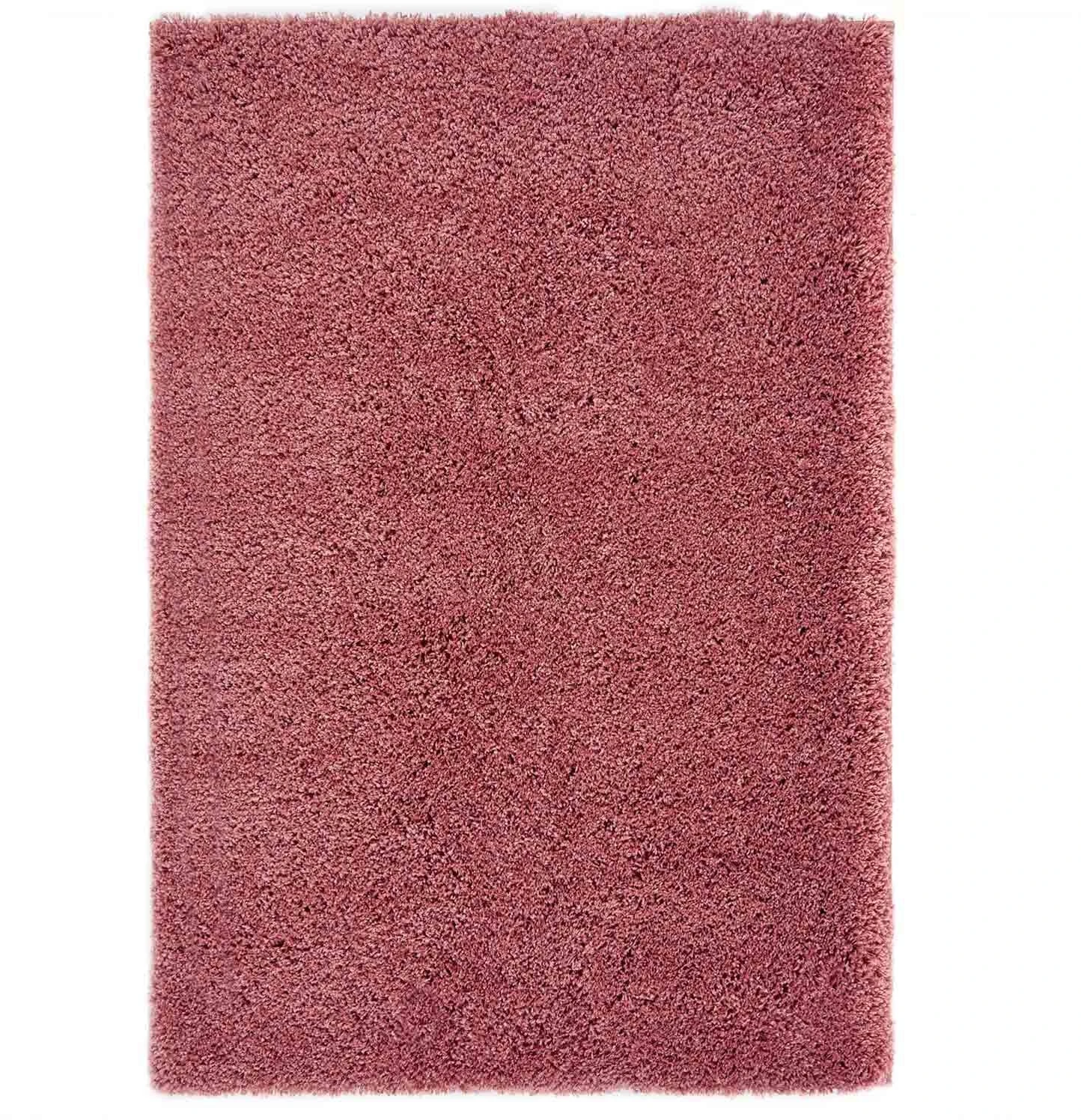 Oriental Weavers Isla Pink Rug 3 Oriental Weavers Isla Pink Rug - Image 3