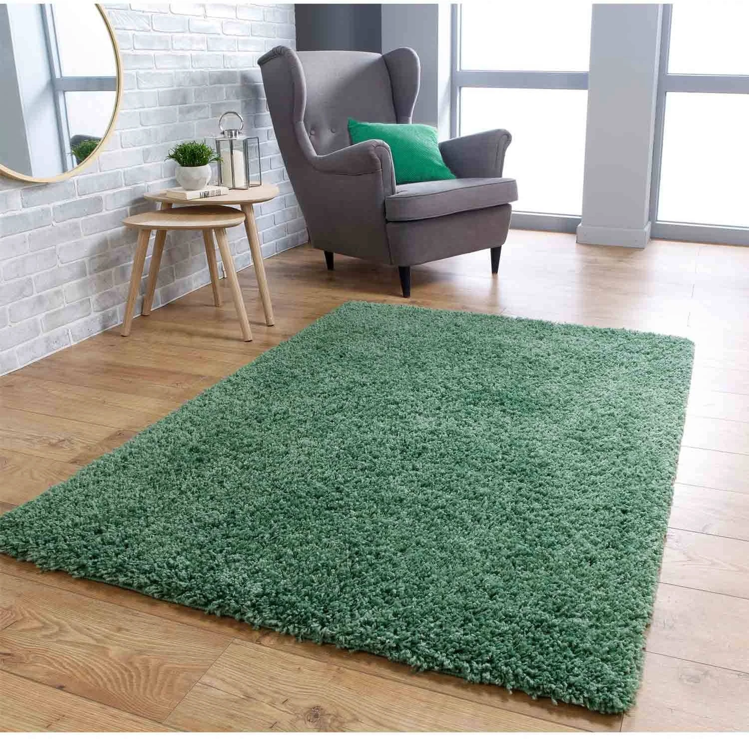 Oriental Weavers Isla Sage Green Rug 1 Oriental Weavers Isla Sage Green Rug