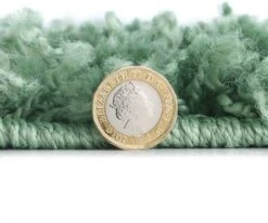 Oriental Weavers Isla Sage Green Rug 6 Oriental Weavers Isla Sage Green Rug -Asiatic Shop 34674 15972