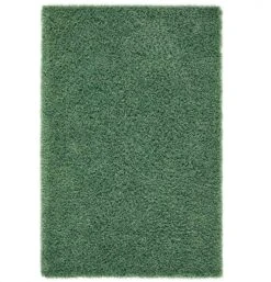 Oriental Weavers Isla Sage Green Rug 7 Oriental Weavers Isla Sage Green Rug -Asiatic Shop 34674 15973