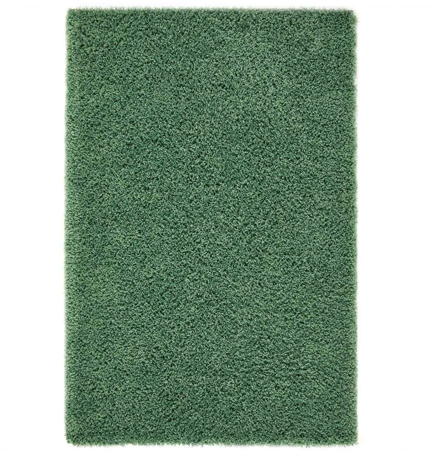 Oriental Weavers Isla Sage Green Rug 4 Oriental Weavers Isla Sage Green Rug - Image 4