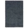 Oriental Weavers Serene Charcoal Rug