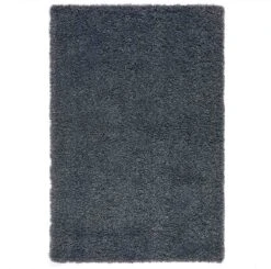Oriental Weavers Serene Charcoal Rug