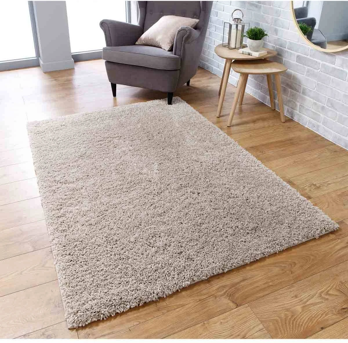 Oriental Weavers Serene Lt Beige Rug 1 Oriental Weavers Serene Lt Beige Rug
